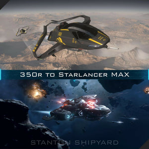 350r-to-Starlancer-MAX