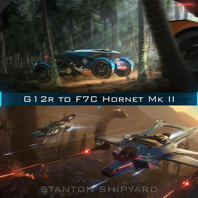 G12r-to-F7C-Hornet-Mk-II