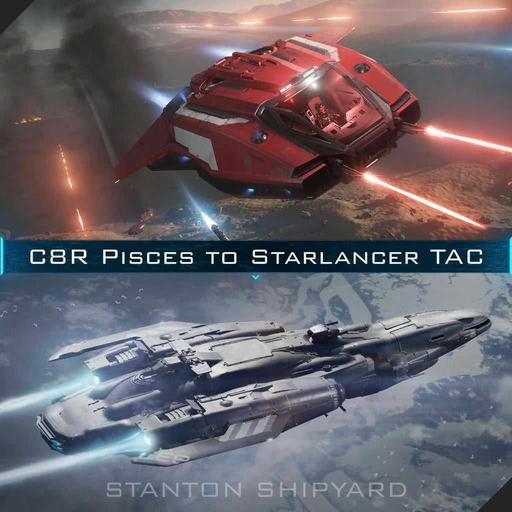 C8R-Pisces-to-Starlancer-TAC