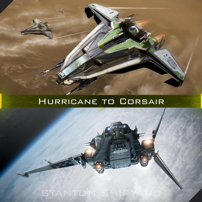 Hurricane-to-Corsair-bonus
