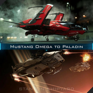 Mustang-Omega-to-Paladin