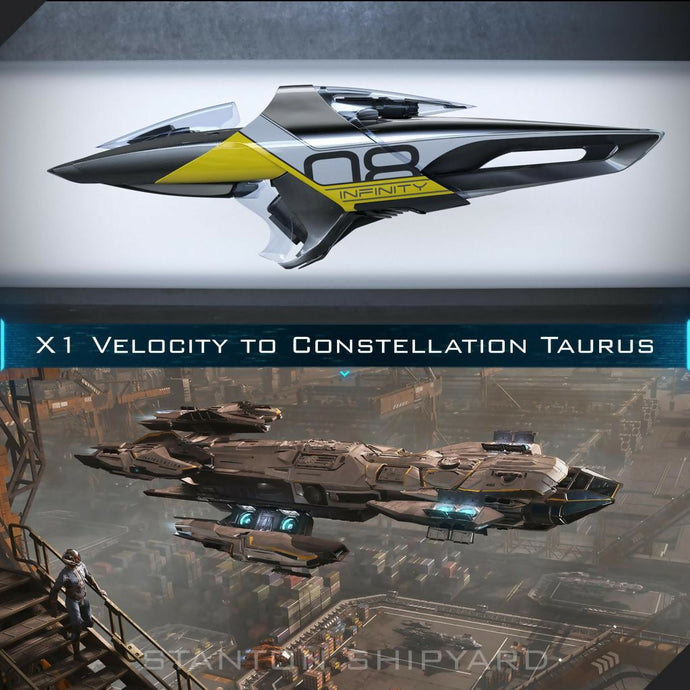 X1-Velocity-to-Constellation-Taurus