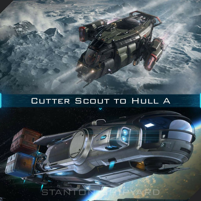 Cutter-Scout-to-Hull-A