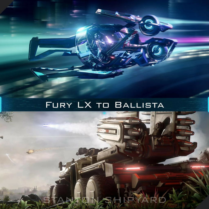 Fury-LX-to-Ballista