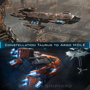 Constellation-Taurus-to-Argo-MOLE