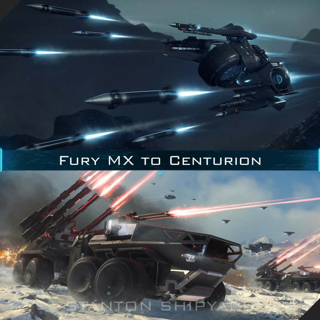 Fury-MX-to-Centurion