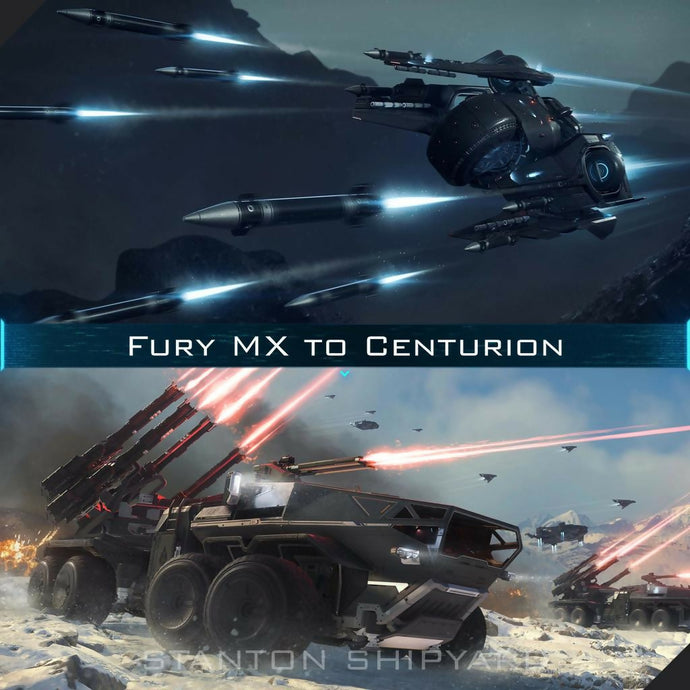 Fury-MX-to-Centurion
