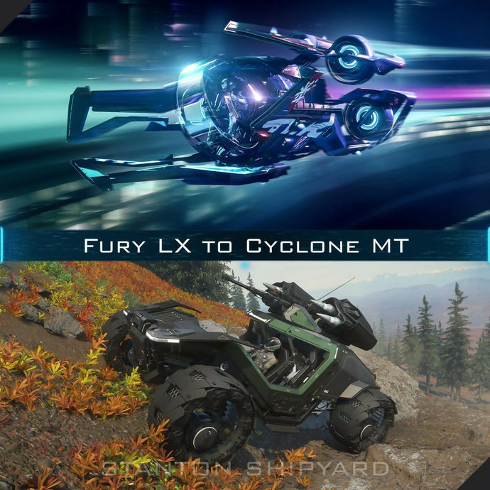 Fury-LX-to-Cyclone-MT