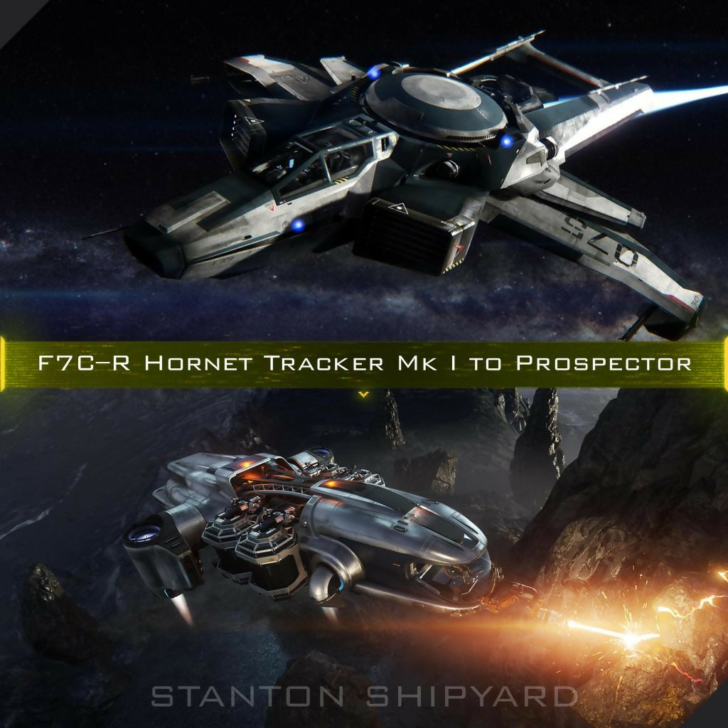 F7C–R-Hornet-Tracker-Mk-I-to-Prospector-bonus