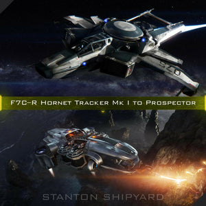 F7C–R-Hornet-Tracker-Mk-I-to-Prospector-bonus
