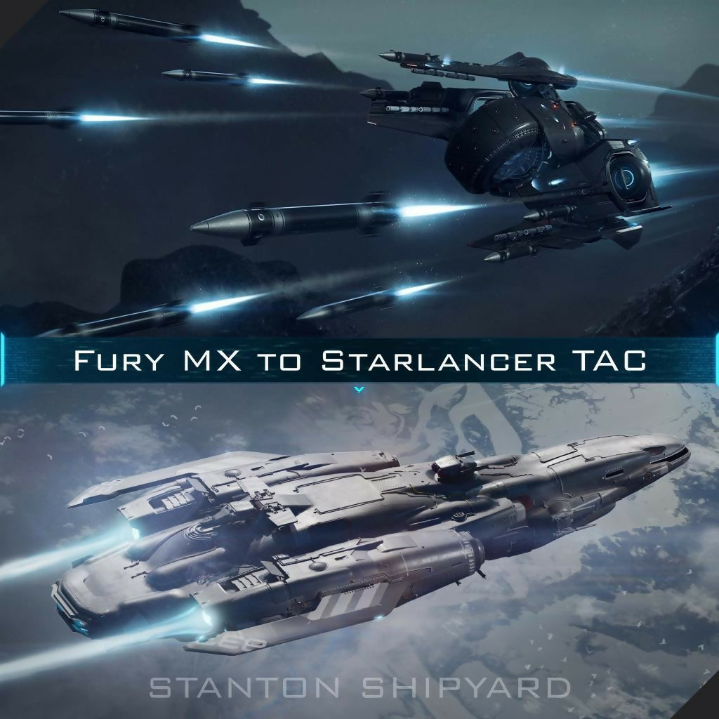 Fury-MX-to-Starlancer-TAC