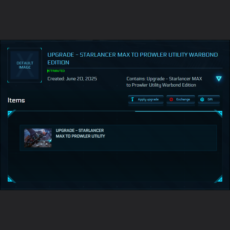 Screenshot 2025-06-20 054227