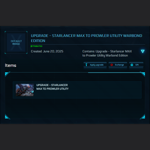 Screenshot 2025-06-20 054227