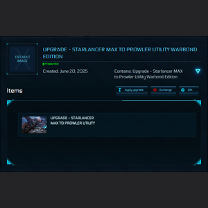 Screenshot 2025-06-20 054227