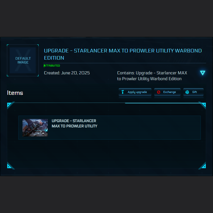 Screenshot 2025-06-20 054227