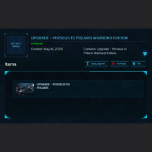 Load image into Gallery viewer, Product Image-1