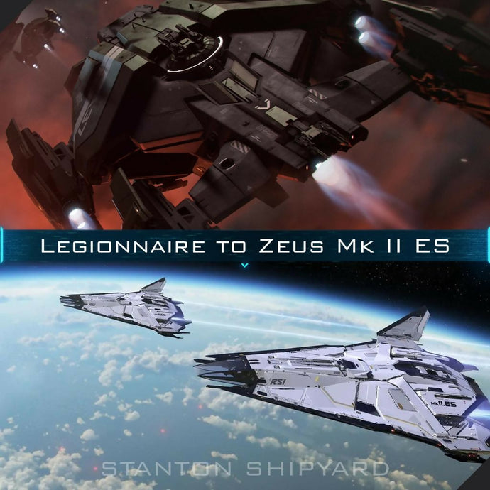 Legionnaire-to-Zeus-Mk-II-ES