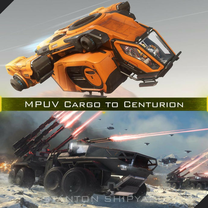MPUV-Cargo-to-Centurion-bonus