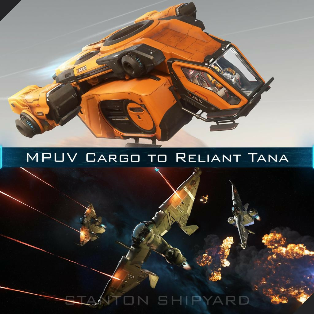 MPUV-Cargo-to-Reliant-Tana