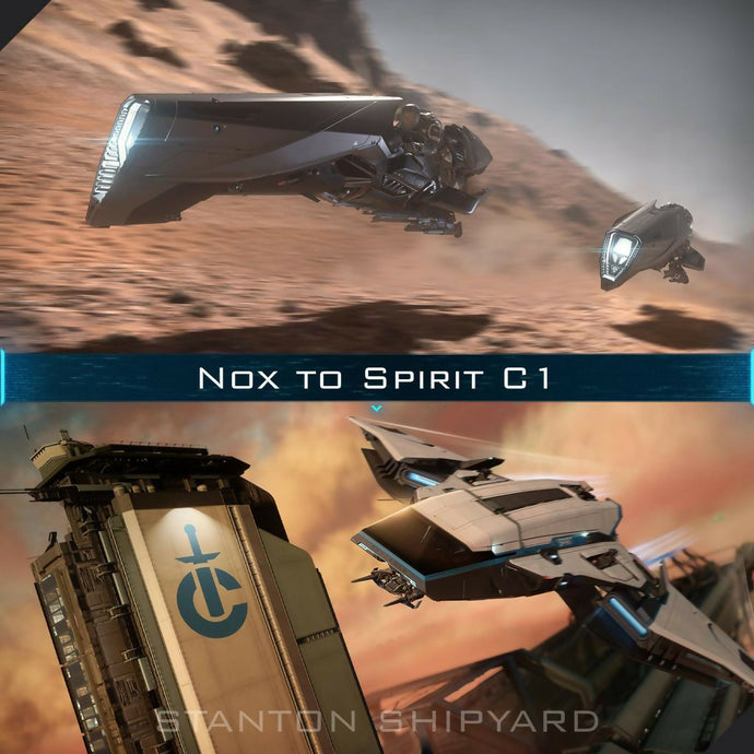 Nox-to-Spirit-C1