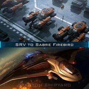 SRV-to-Sabre-Firebird