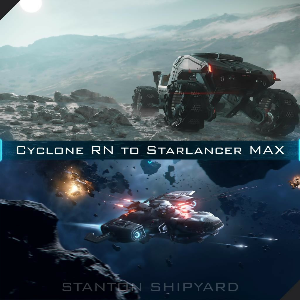 Cyclone-RN-to-Starlancer-MAX