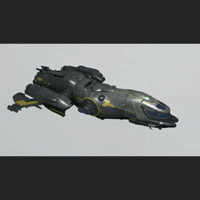 Load image into Gallery viewer, Takuetsu MISC Freelancer MIS 2944 - Subscriber Exclusive | Space Foundry Marketplace.