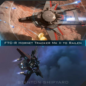 F7C–R-Hornet-Tracker-Mk-II-to-Railen