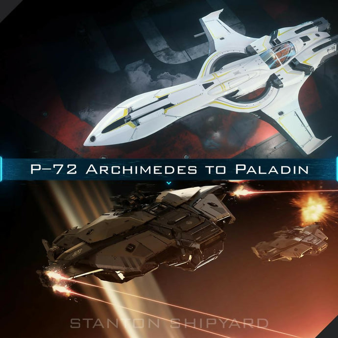 P–72-Archimedes-to-Paladin