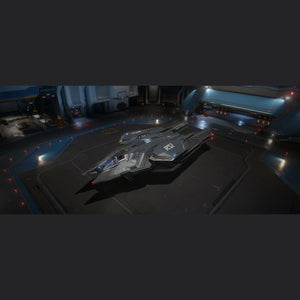 Star_citizen_sku_scorpius_antares_default