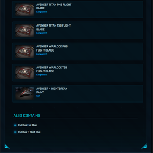 Screenshot 2025-05-15 192643