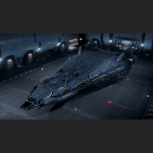 Load image into Gallery viewer, Polaris - Quasar Paint - Concierge Exclusive | Space Foundry Marketplace.