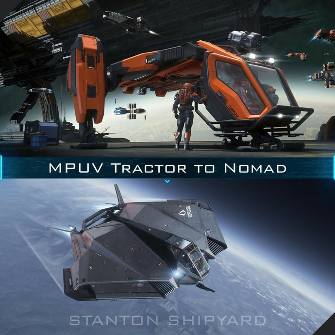MPUV-Tractor-to-Nomad