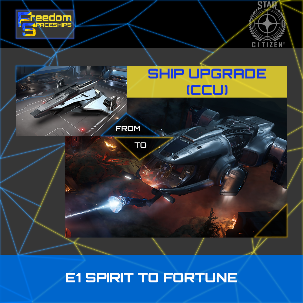 E1-SPIRIT-TO-FORTUNE