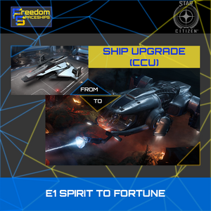 E1-SPIRIT-TO-FORTUNE