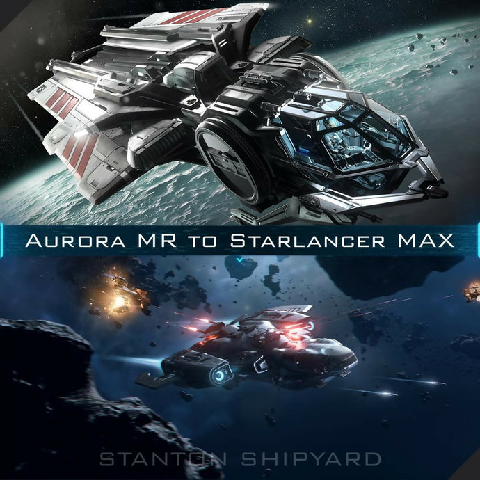 Aurora-MR-to-Starlancer-MAX