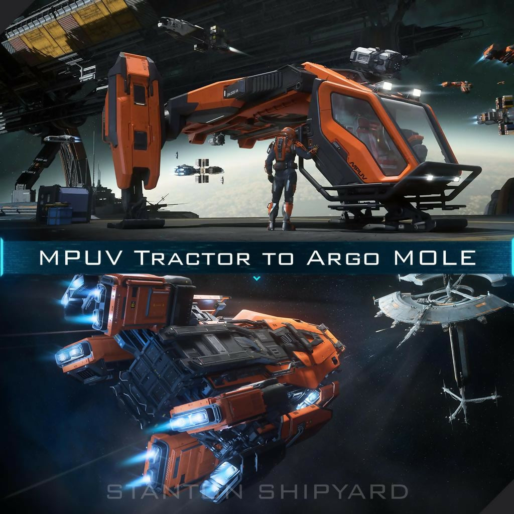 MPUV-Tractor-to-Argo-MOLE