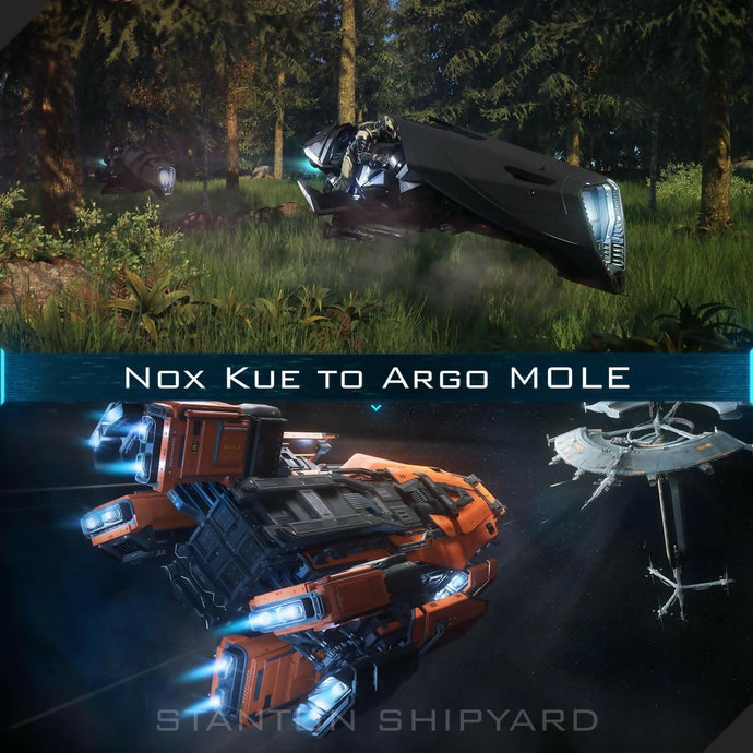 Nox-Kue-to-Argo-MOLE
