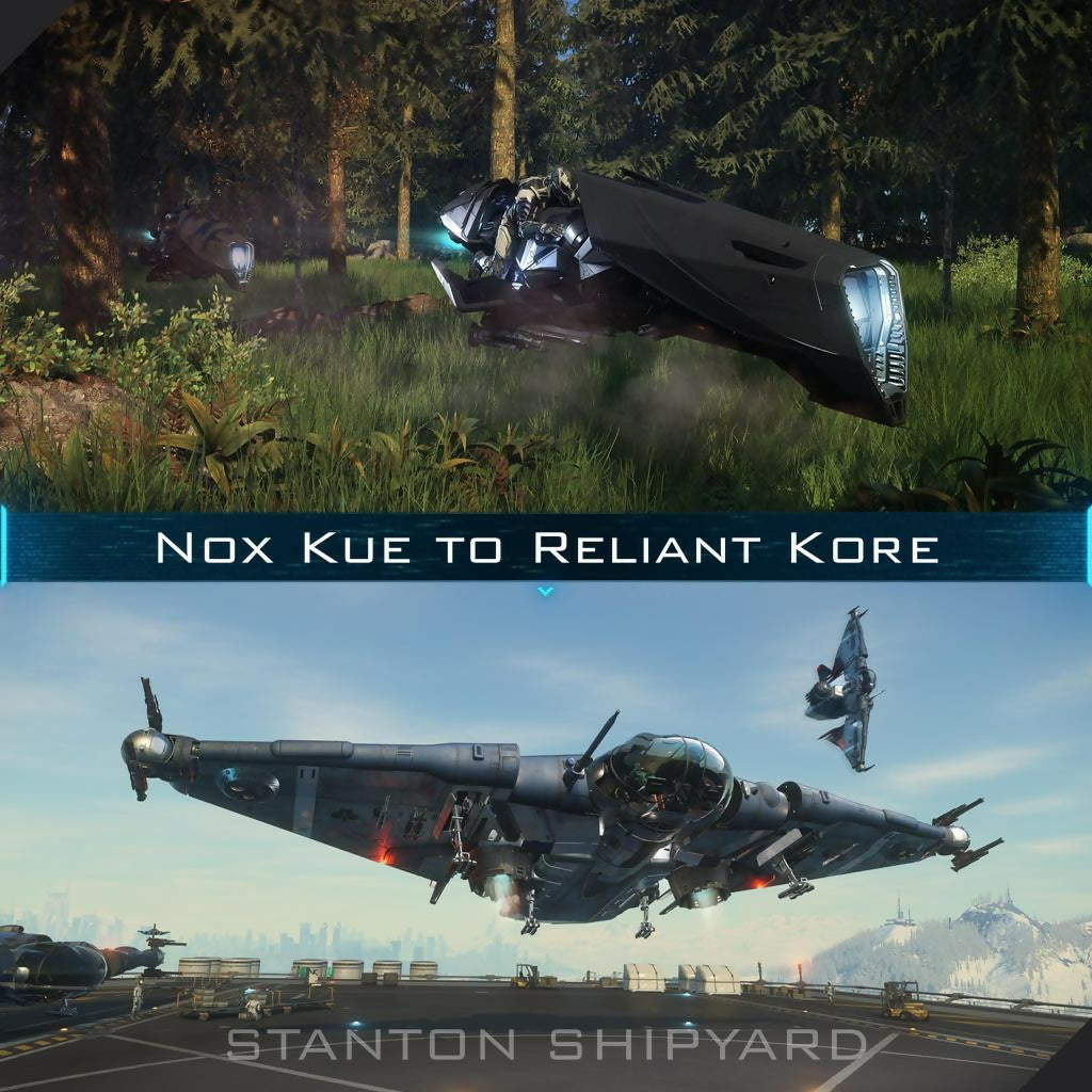 Nox-Kue-to-Reliant-Kore