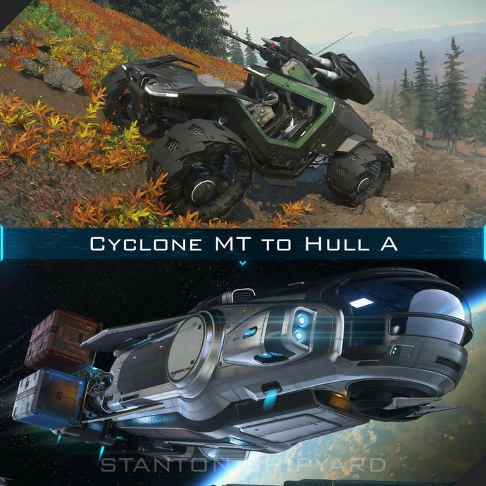 Cyclone-MT-to-Hull-A