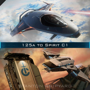 125a-to-Spirit-C1