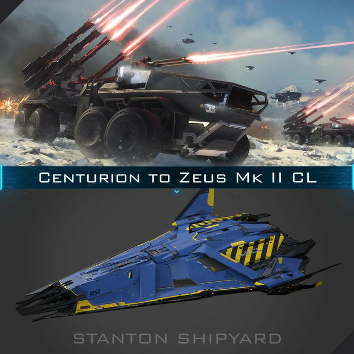 Centurion-to-Zeus-Mk-II-CL