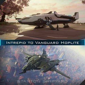 Intrepid-to-Vanguard-Hoplite