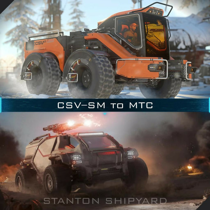 sKlJC2xvr2