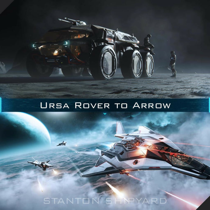 Ursa-Rover-to-Arrow