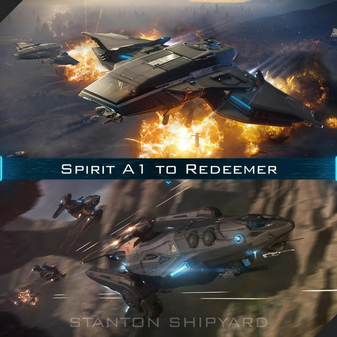 Spirit-A1-to-Redeemer