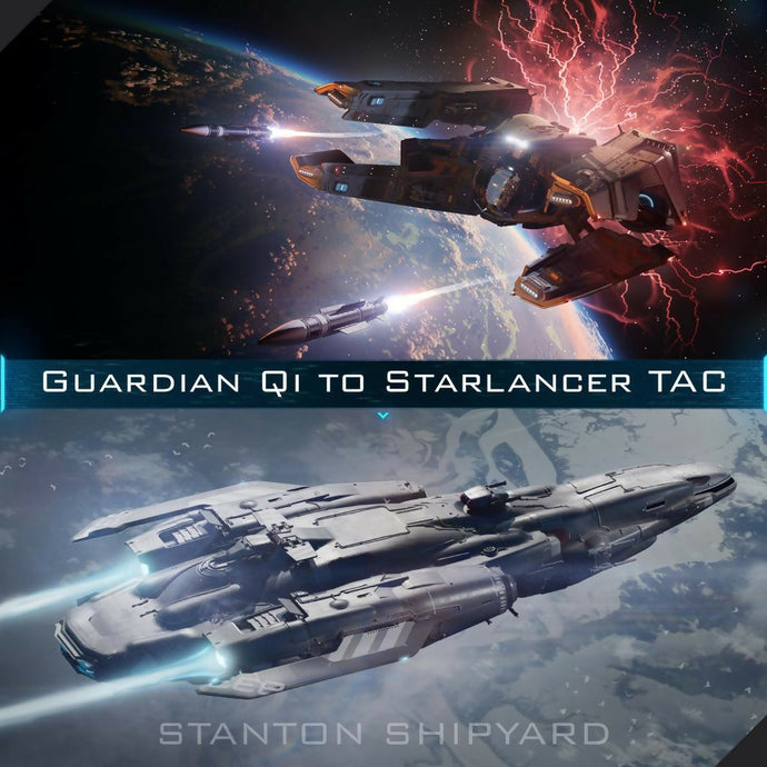 Guardian-Qi-to-Starlancer-TAC