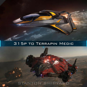 315p-to-Terrapin-Medic