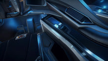 Load image into Gallery viewer, 85X OC + Model &amp; Poster - Original Concept | Space Foundry Marketplace.