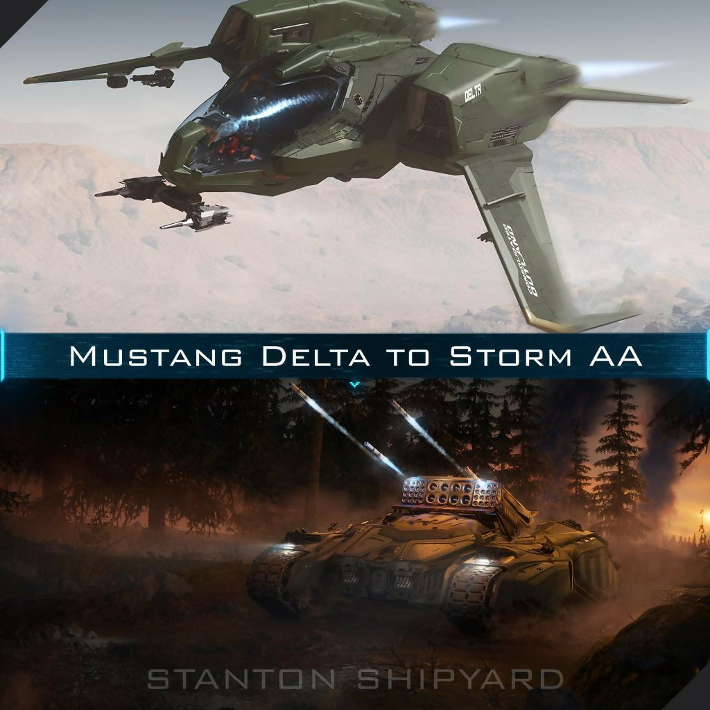 Mustang-Delta-to-Storm-AA